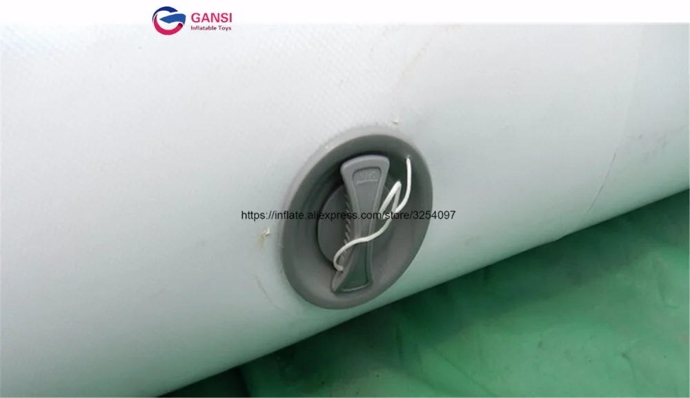 inflatable gymm mat03