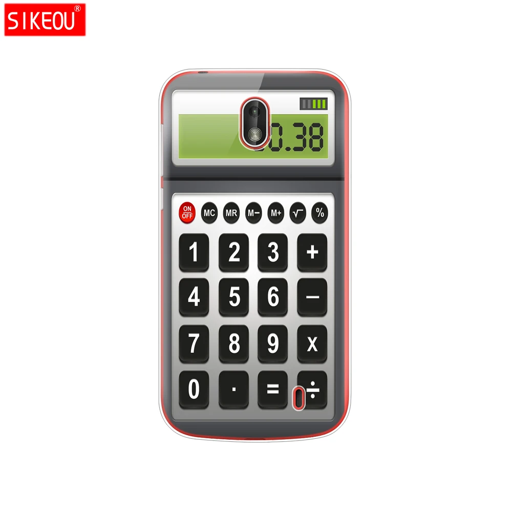 10482 Чехол для телефона для Nokia 1 Plus, чехол, милый мультяшный силиконовый мягкий чехол на заднюю панель, Nokia 1 для Nokia1 Plus, чехол, сумка-бампер, coque capa - Цвет: 10482