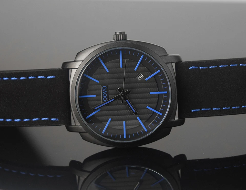 DSC_3552