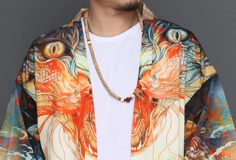 TB2_RvpooR1BeNjy0FmXXb0wVXa_!!1794901377 - 