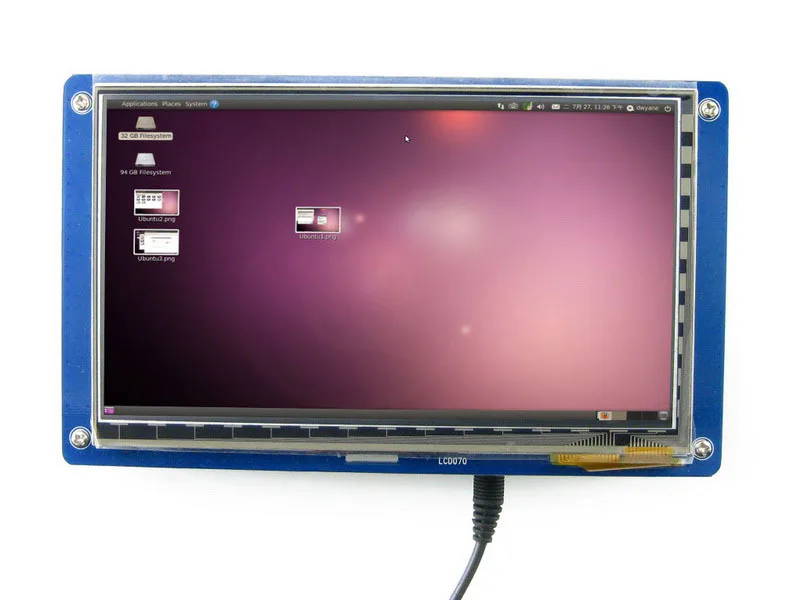 Lcd led tft. Жк vs led. Tft жкд. Tft lcd дисплей. Lcd led tft.