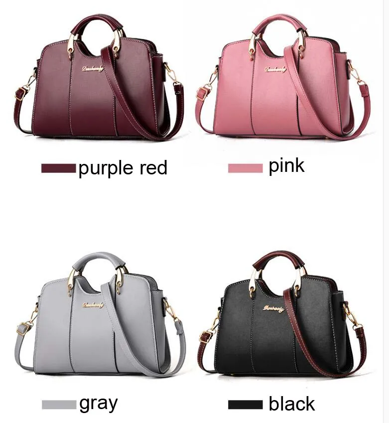 QQ20180810120016