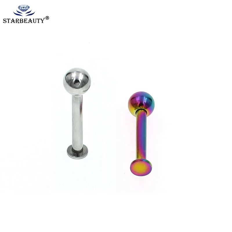 -2-