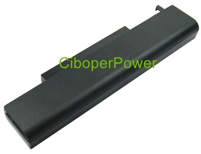 SQU-715 6C  22