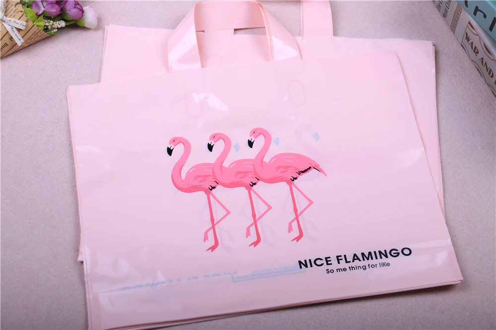 large gift bag27