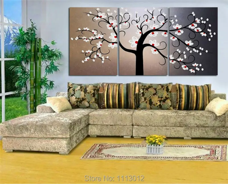 3pcs-y012-3