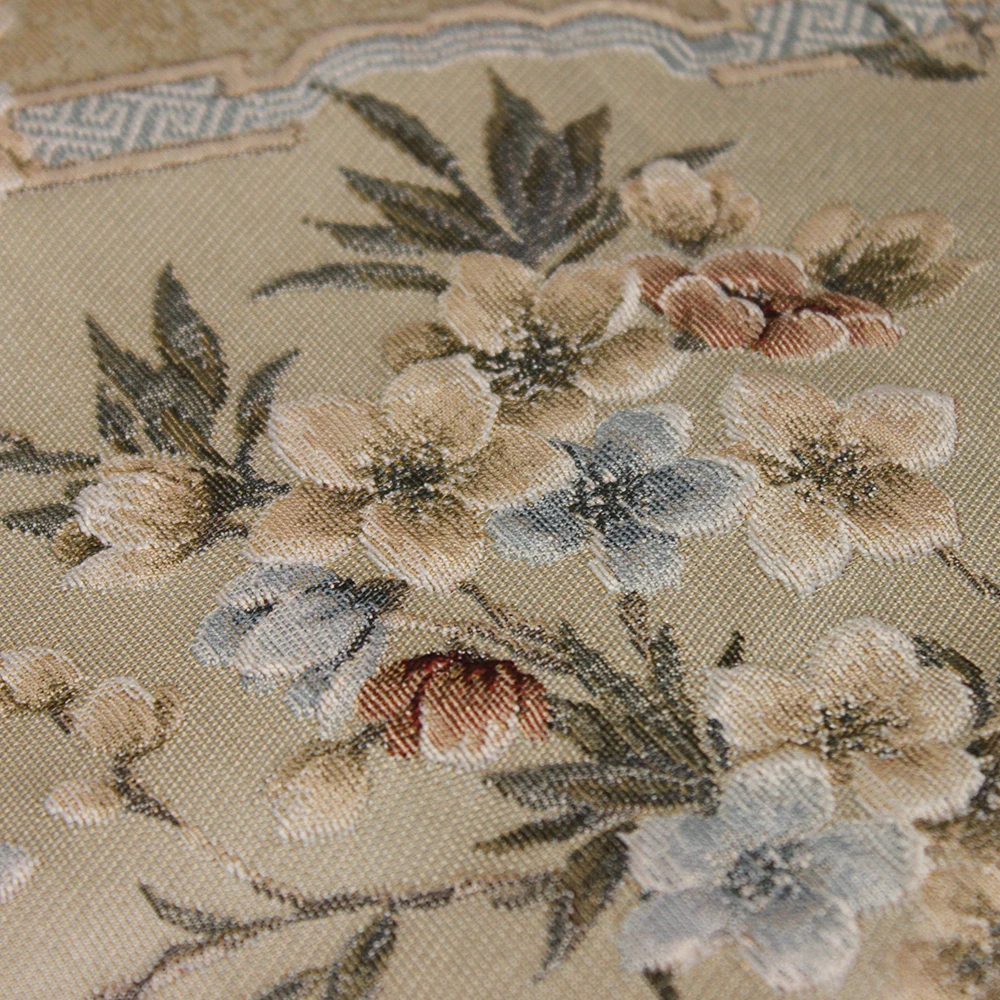 TR48_Beige_n10