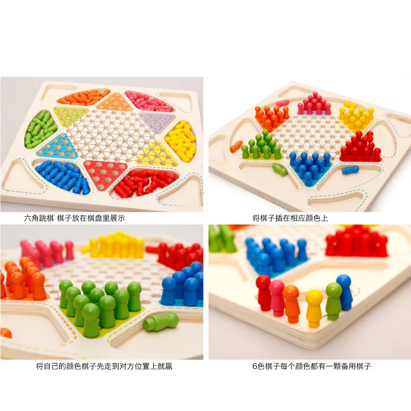 3684537239_1731260636