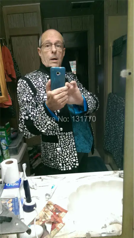 UT8Msg3XjJaXXagOFbXv
