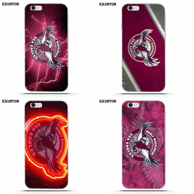 iphone 7 manly case iphone 7 manly case