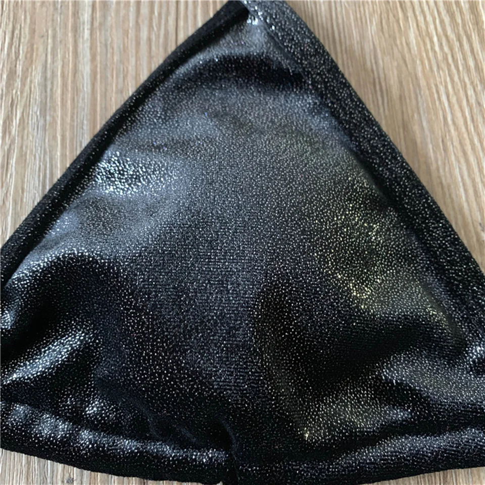 9030-9