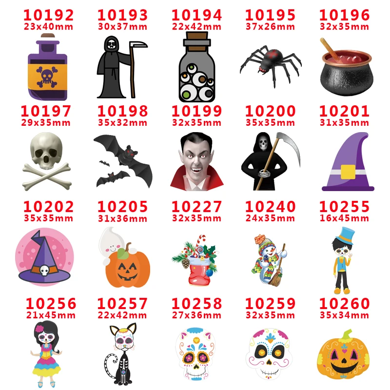 10192-10260