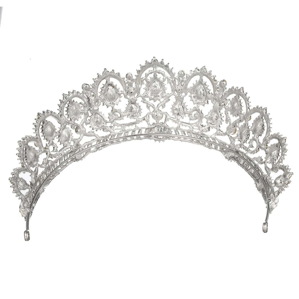 LONG1686