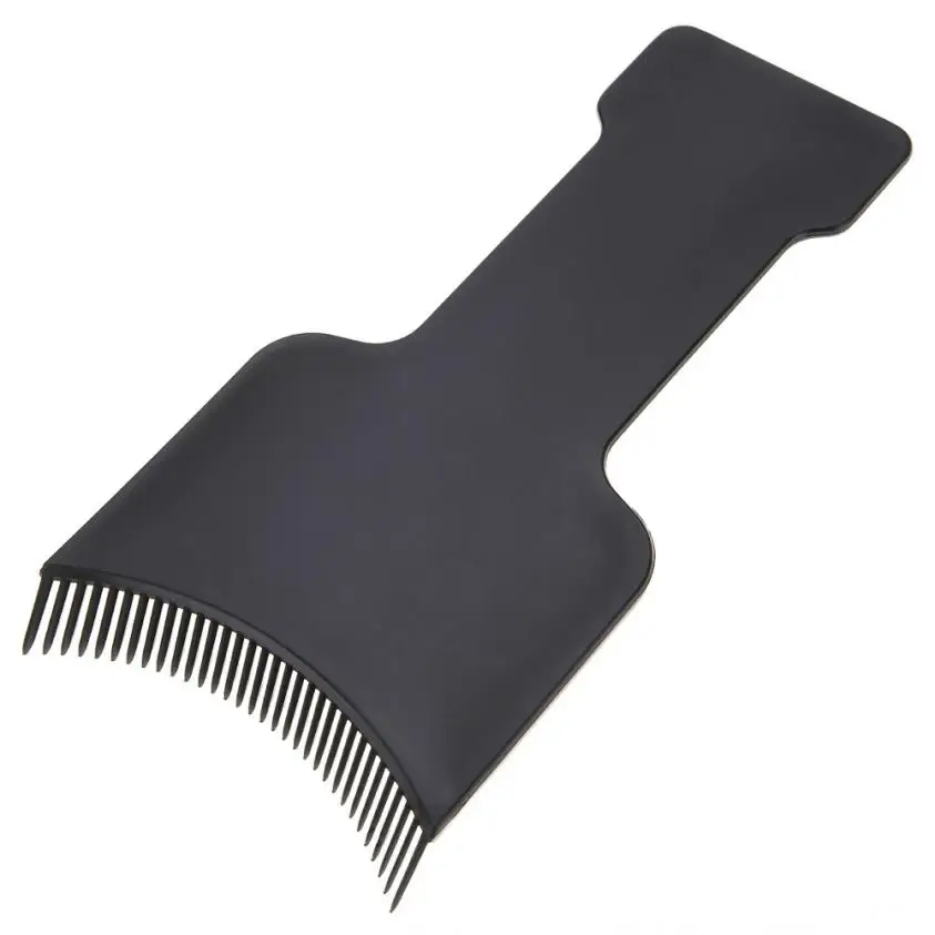

Amazing Fashion Hairdressing Professional Hairdressing Pick Color Board F23X10