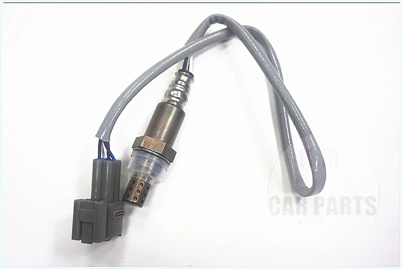HIGH new O2 Sensor Lambda AIR FUEL RATIO OXYGEN SENSOR 18213 63J00