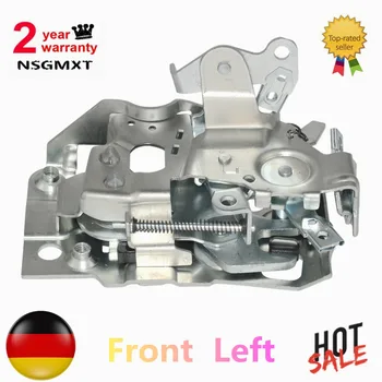 

AP02 New Front Door Latch Assembly Driver Side'S FOR Cadillac Chevrolet GMC Oldsmobile Astro Safari Truck SUV Blazer 940102