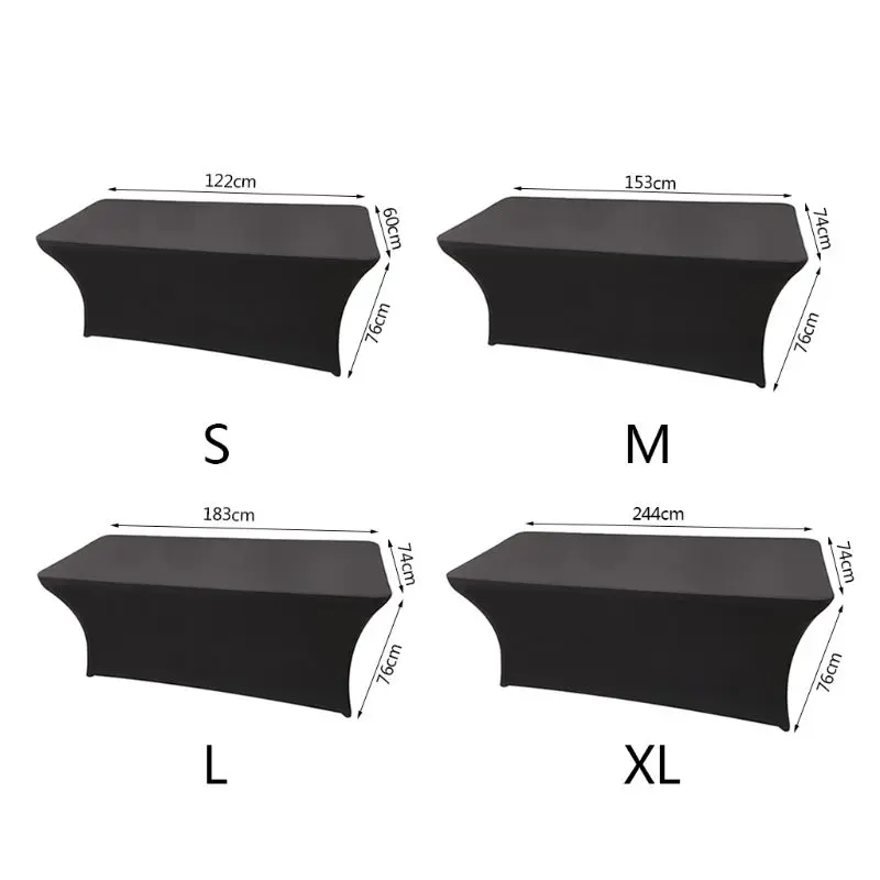 Профессиональное расширение ресниц эластичное покрытие кровати растягивающееся дно стола простыня прививка для Макияжа Салон красоты