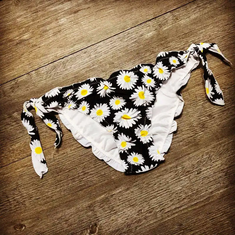 HTB1CFo9XCcqBKNjSZFgq6x_kXXah_