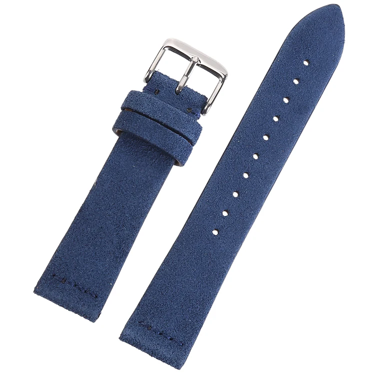 EACHE BROWN WATCHBAND (6)