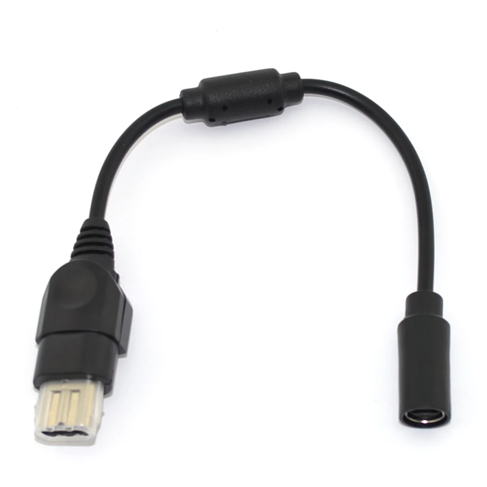 Original Xbox Controller Breakaway Cable Original Xbox Components