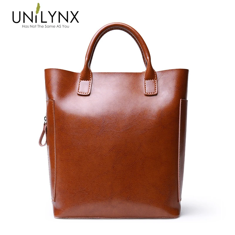 

2018 Fashion Brand Leather Handbags Bolso Hobos Women Bag Ladies Brand Spring Casual Tote Bag Big Shoulder Bags For Woman