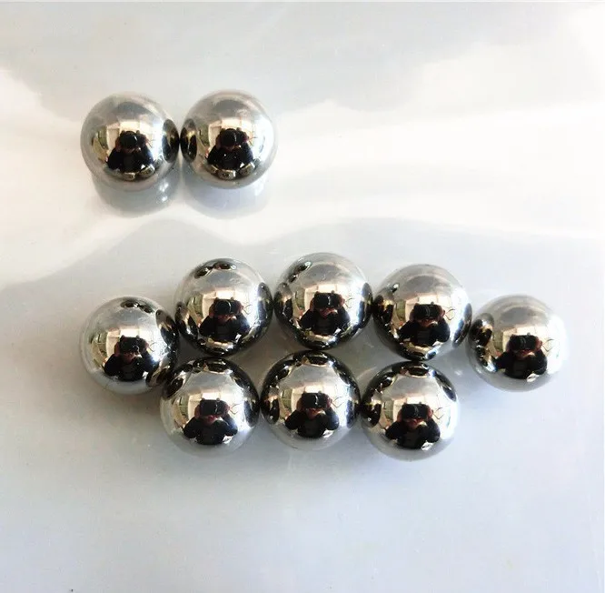 TB2CzlmbFXXXXazXXXXXXXXXXXX_!!1877841200