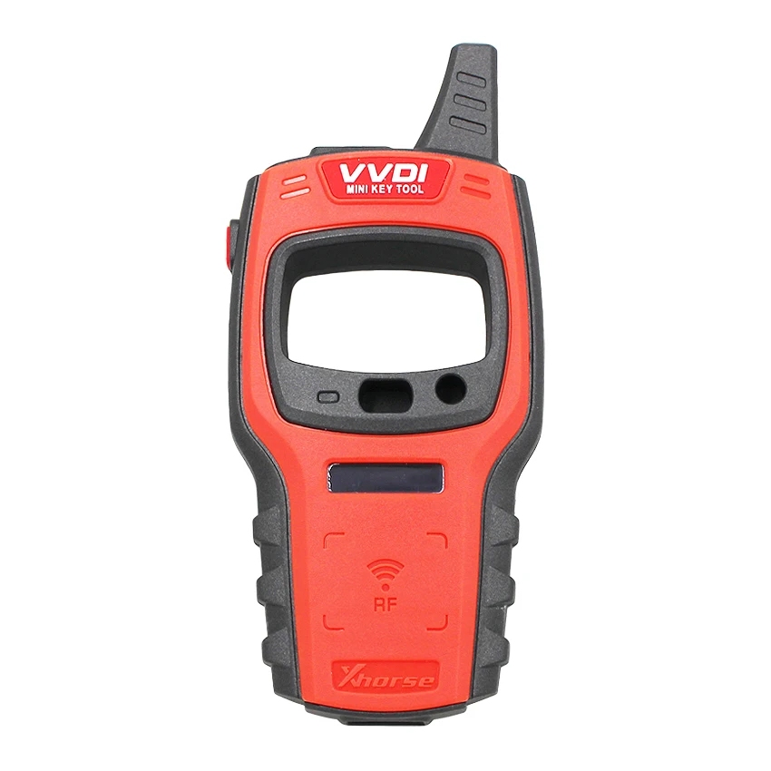 VMini-Red (27)