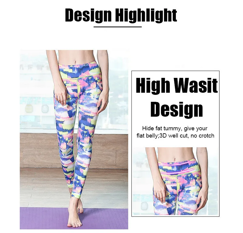 fitness leggings (6)