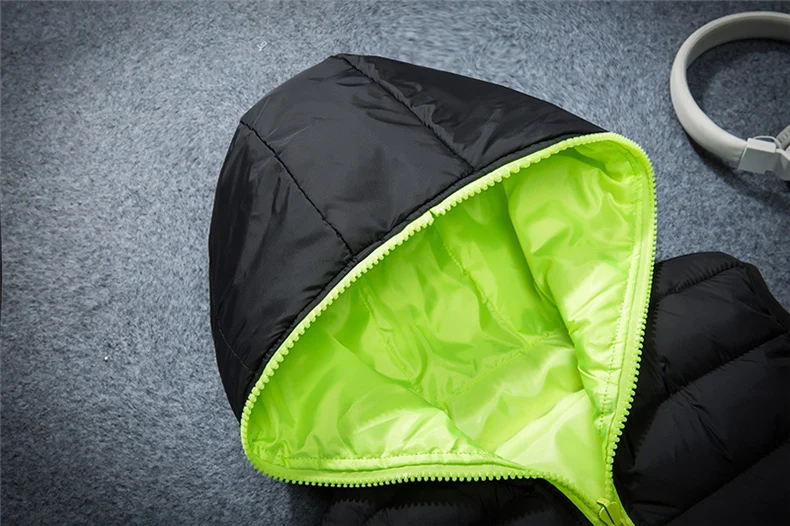 HTB1Dkx1XYGYBuNjy0Foq6AiBFXaa