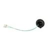 Sonde de cuiseur à Induction, capteur spécial de thermistance, bobine de chauffage, capteur de température NTC ► Photo 3/4