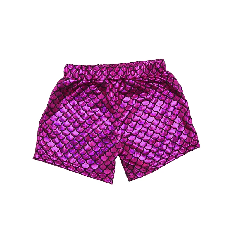 ZD-MSH005-