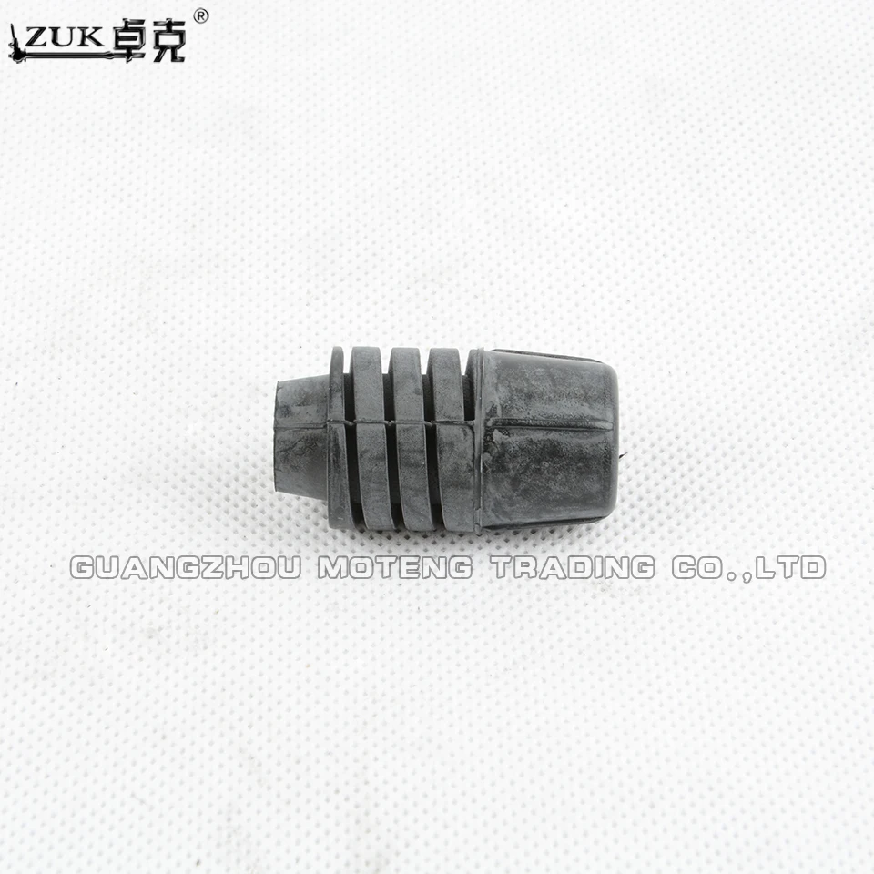 Новая подушка капота двигателя ZUK для HONDA CIVIC FIT CITY FIT/JAZZ XR-V UR-V VEZEL для ACURA ILX INSIGHT OEM: 74144-SR3-000