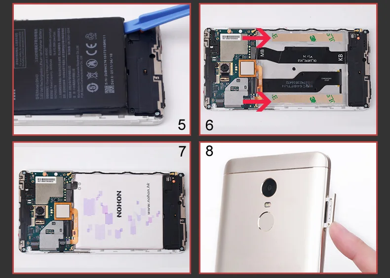 note4x (10)