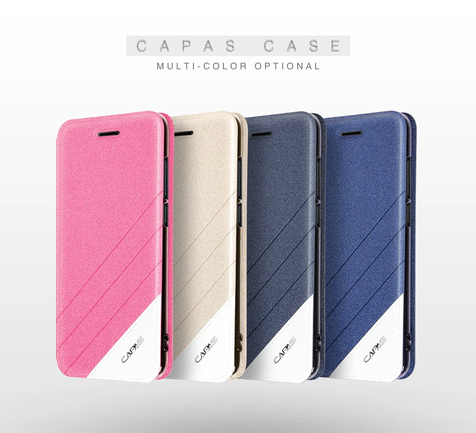 honor9-Case-Capas_02
