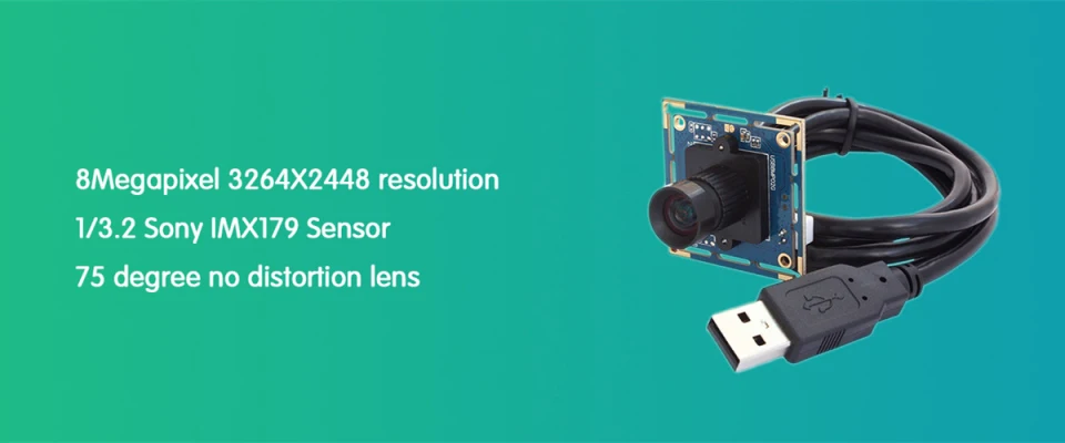 8mp_
