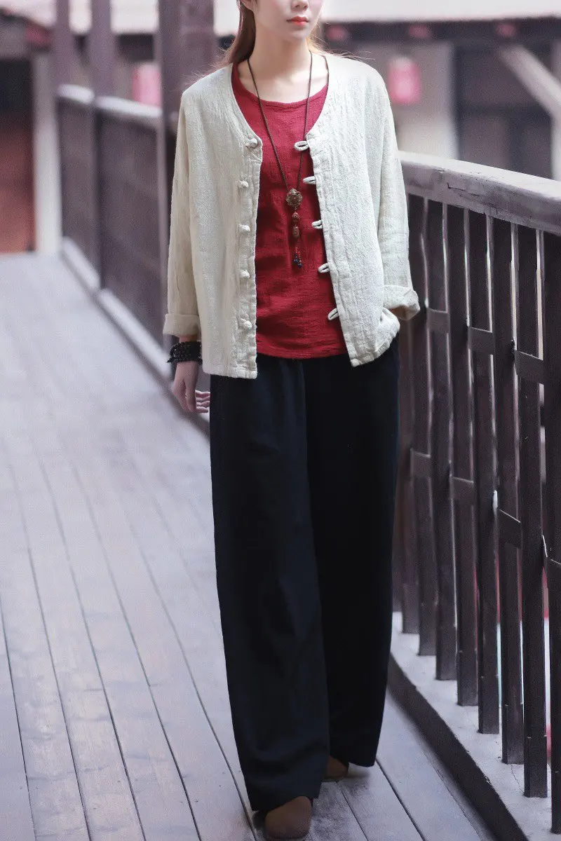 5098-1_shirt