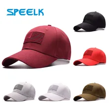Speelk, высокое качество, флаг США, бейсбольная кепка s, женская, повседневная, Snapback, шапки, мужские, солнцезащитные козырьки шляпы, унисекс, новая Кепка с якорем