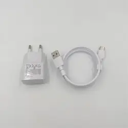 ЕС стены AC Мощность USB Зарядное устройство адаптер Тип usb C кабель для Oneplus 5 Тип C быстро Зарядное устройство кабель для samsung S9 S8