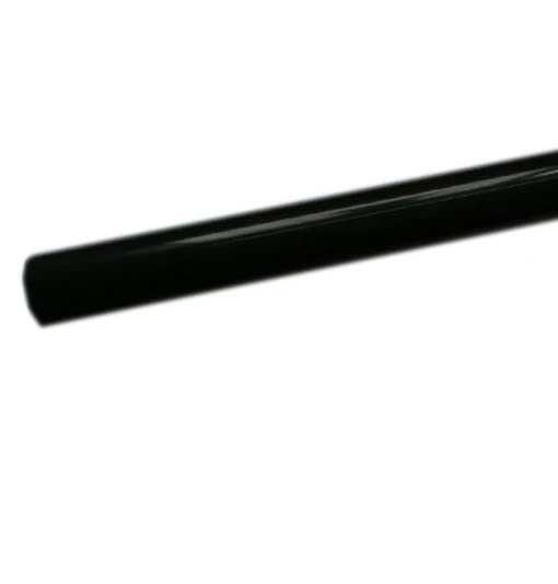 MPC 3003 изделия с пленкой термического закрепления для Ricoh MPC 3003 5503 4503 6003 2003 2503 пленка для фиксации термоблока для Ricoh MPC 3003 mpc2003 mpc4503