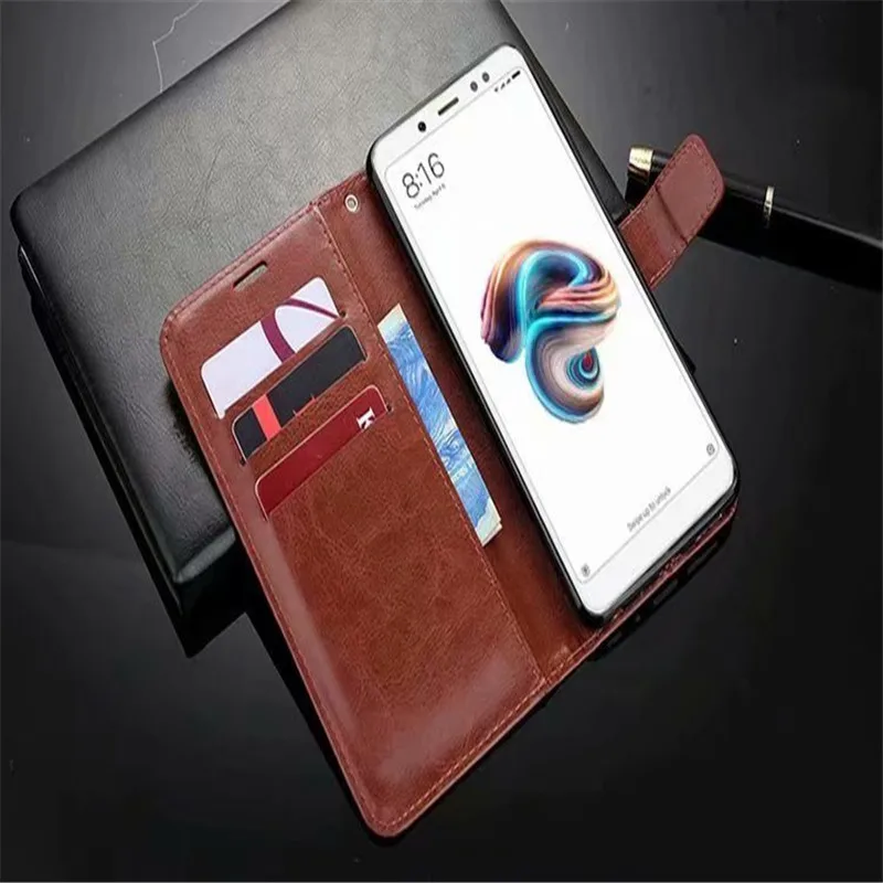 Для Coque чехол на Xiaomi mi 8 s Xio Ksio Xao Флип кожаный силиконовый гибридный кошелек