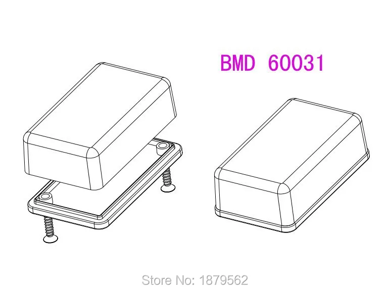 HTB1wlsFFpXXXXaPbpXXq6xXFXXXU