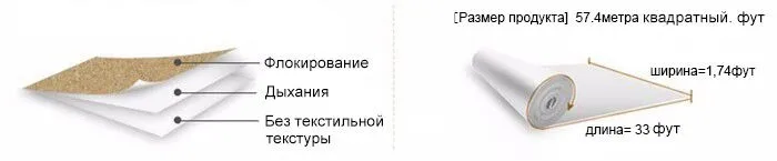 Утолщенные нетканые в полоску с обои Водонепроницаемый поверхность древесины Обои для Гостиная стены Papel де Parede 3D