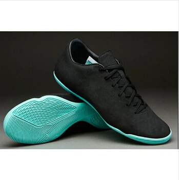 zapatos para futsal