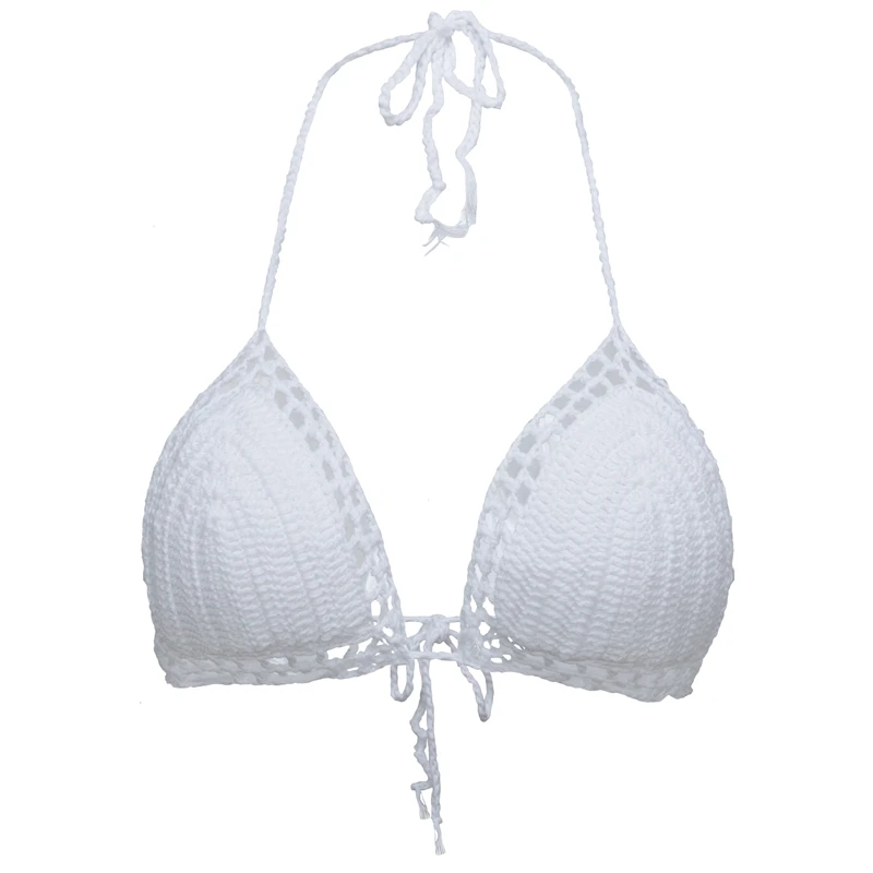 White 1
