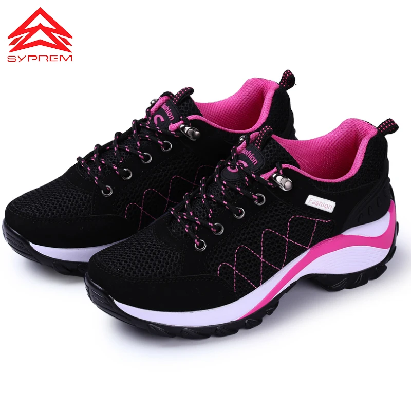 Prix pour Femmes chaussures de course athletic sneakers 2017 femmes respirant maille zapatillas chaussures pour femmes réseau chaussures souples appartements sauvages, wy5000 Prix pour Femmes chaussures de course athletic sneakers 2017 femmes respirant maille zapatillas chaussures pour femmes réseau chaussures souples appartements sauvages, wy5000