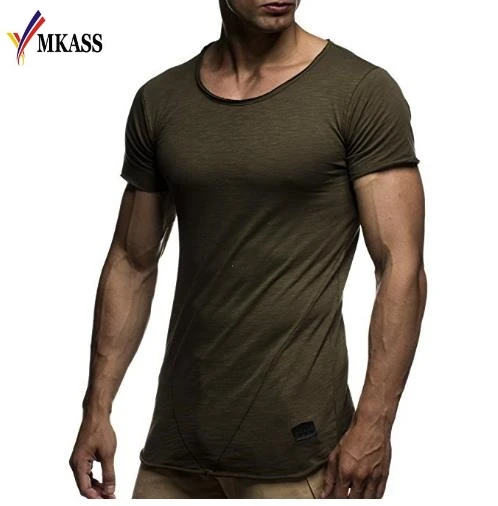 Hot New Brand Men