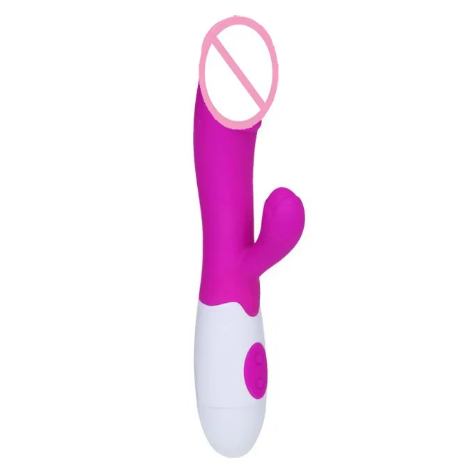 Violent space 30 Speeds G Spot Dildos Vibrators for Women Vibrator Sex Toys for Woman & Couples vibrador Sex Shop Erotic toys 10 Violent space 30 Speeds G Spot Dildos Vibrators for Women Vibrator Sex Toys for Woman & Couples vibrador Sex Shop Erotic toys 10