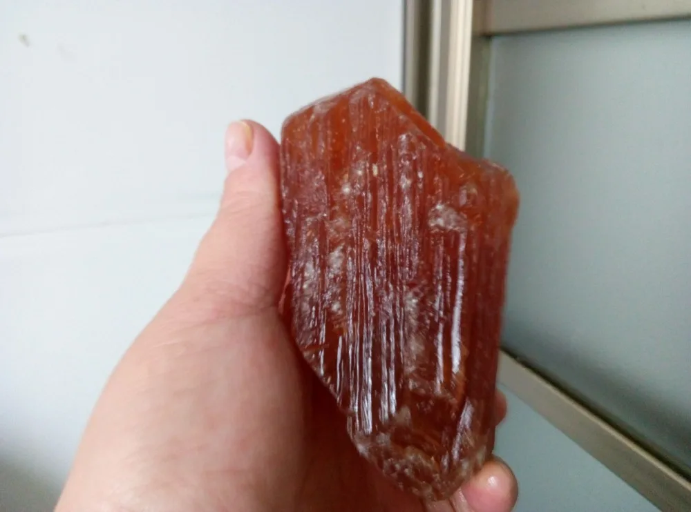 QQ图片20190719101813