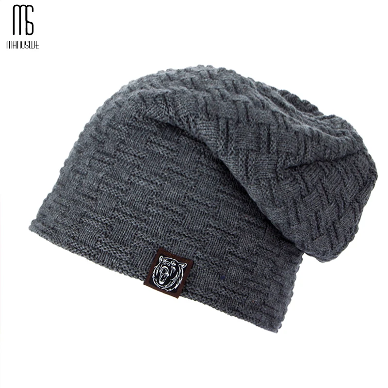 Зимние шапки для мужчин bonnet homme, Повседневная шапка, зимняя шапка, шапки для женщин, очень крутые шапки с рисунком черепа для мужчин, вязаные шерстяные шапки