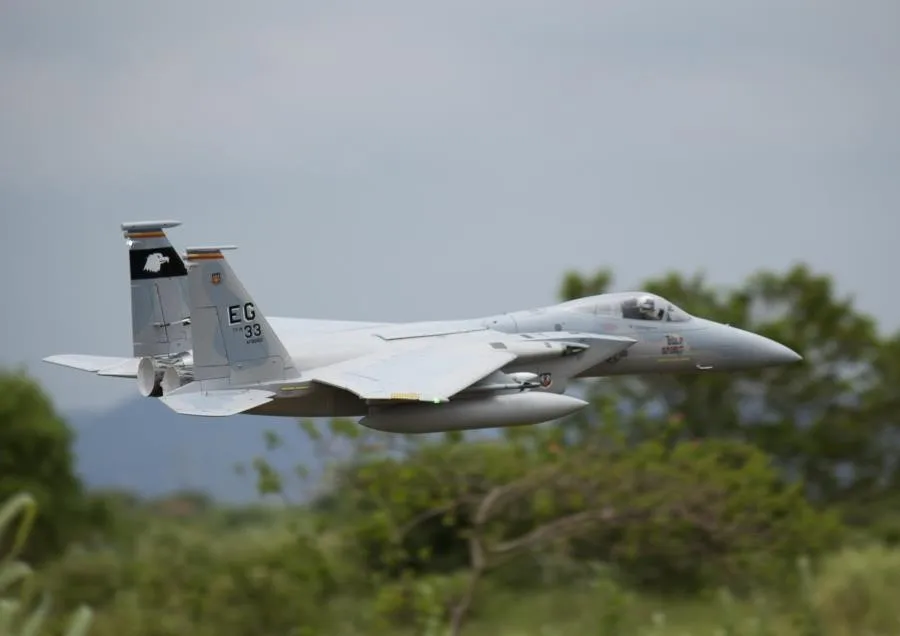 fw f1590 11